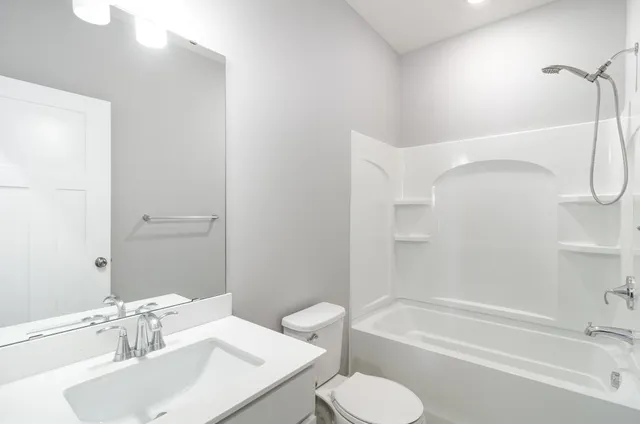 $424,900 | 11424 80th Street Northeast, Otsego, MN 55330