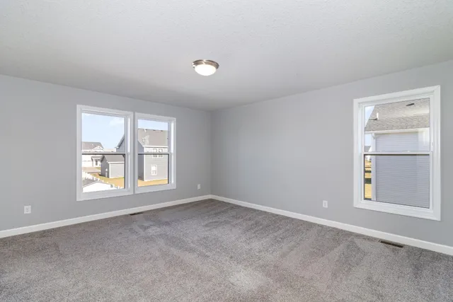 $424,900 | 11424 80th Street Northeast, Otsego, MN 55330