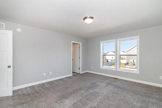 $424,900 | 11424 80th Street Northeast, Otsego, MN 55330