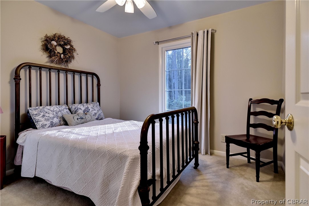5419 Mobjack Road Gloucester, VA 23061 - Photo 23 of 50 Gallery Image 23