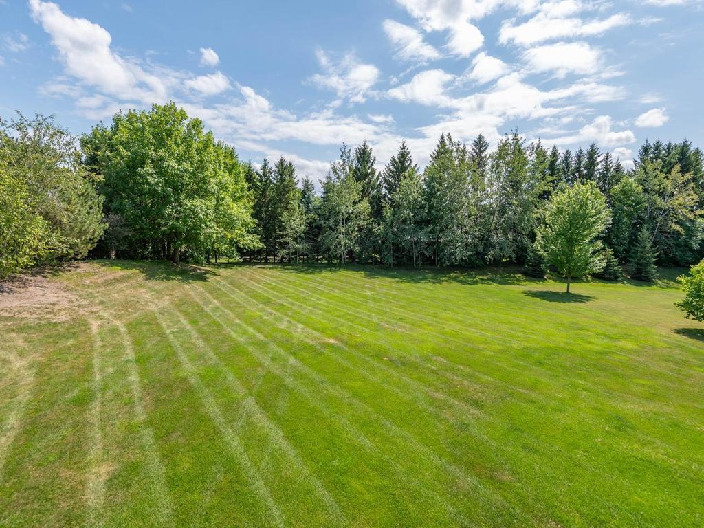 1631 Sparrow Road Waconia, MN 55387 - Photo 51 of 63 Gallery Image 51