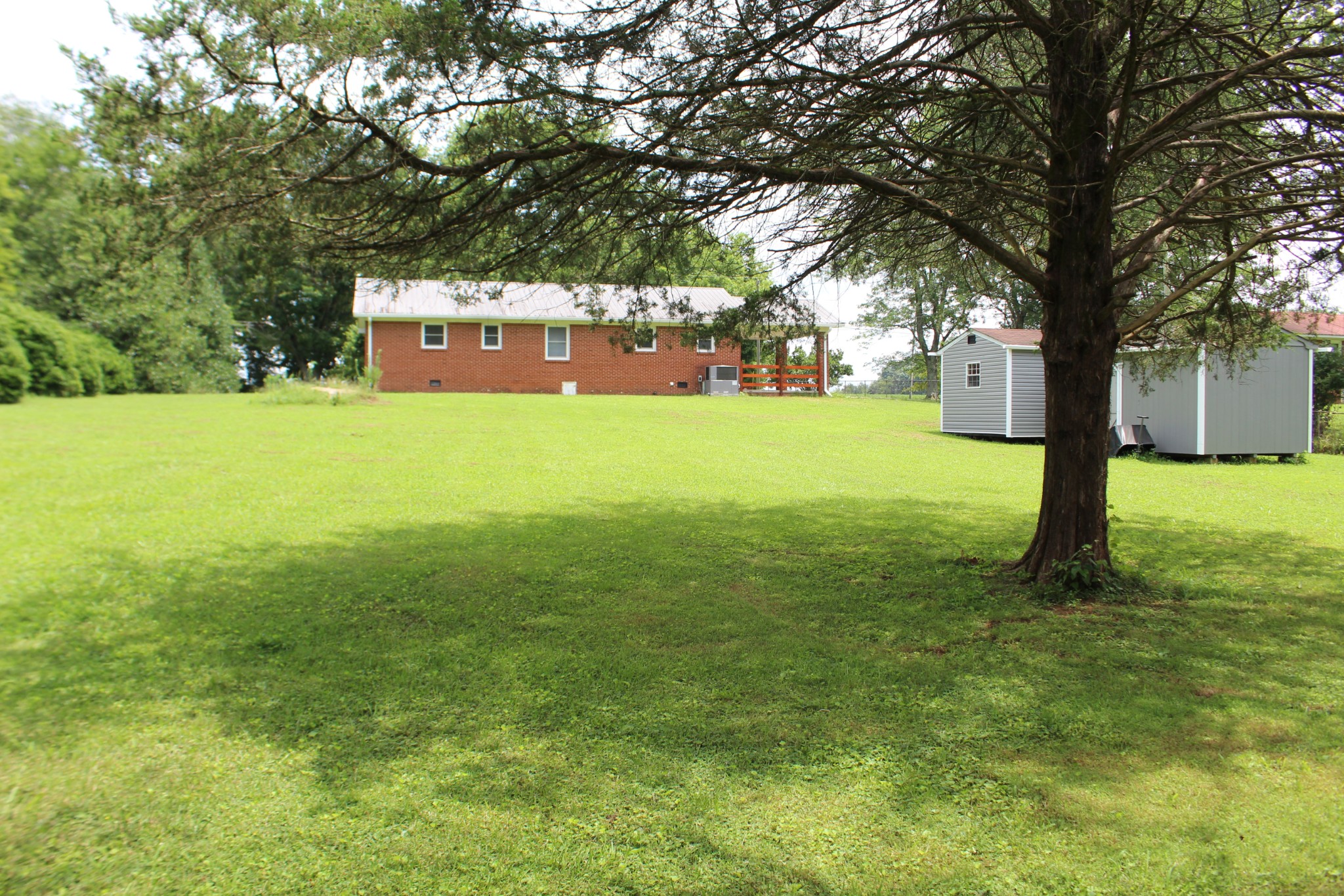 125 Spring Creek Road Estill Springs, TN 37330 - Photo 16 of 16