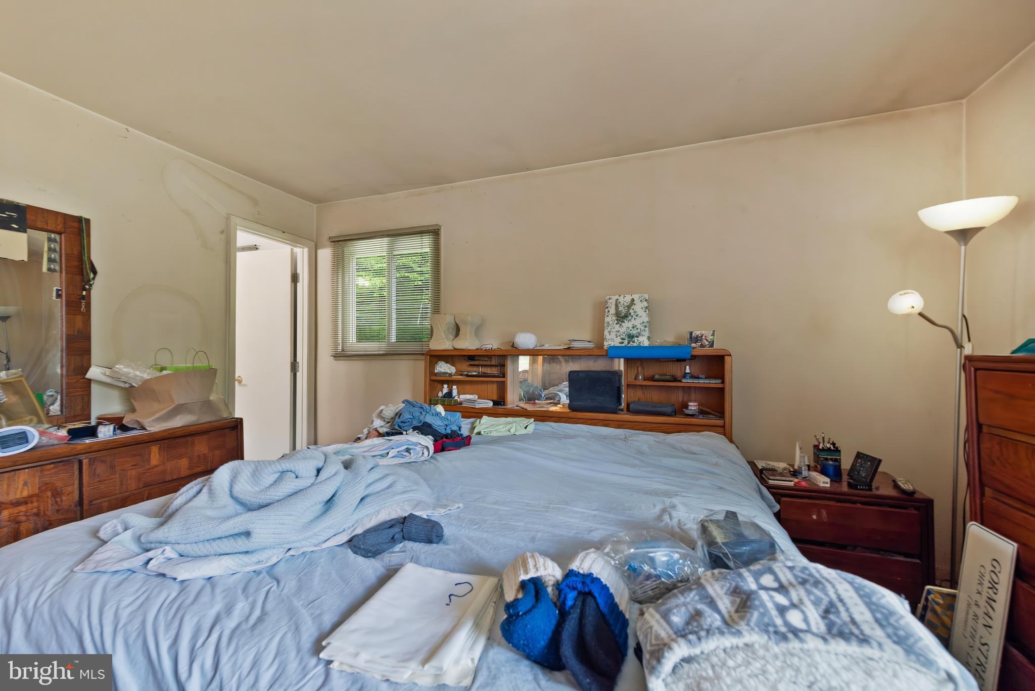 2178 Glenfield Road Annapolis, MD 21401 - Photo 19 of 43