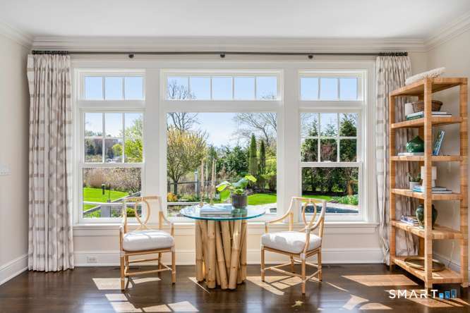 30 Shipway Road Darien, CT 06820 - Photo 15 of 77