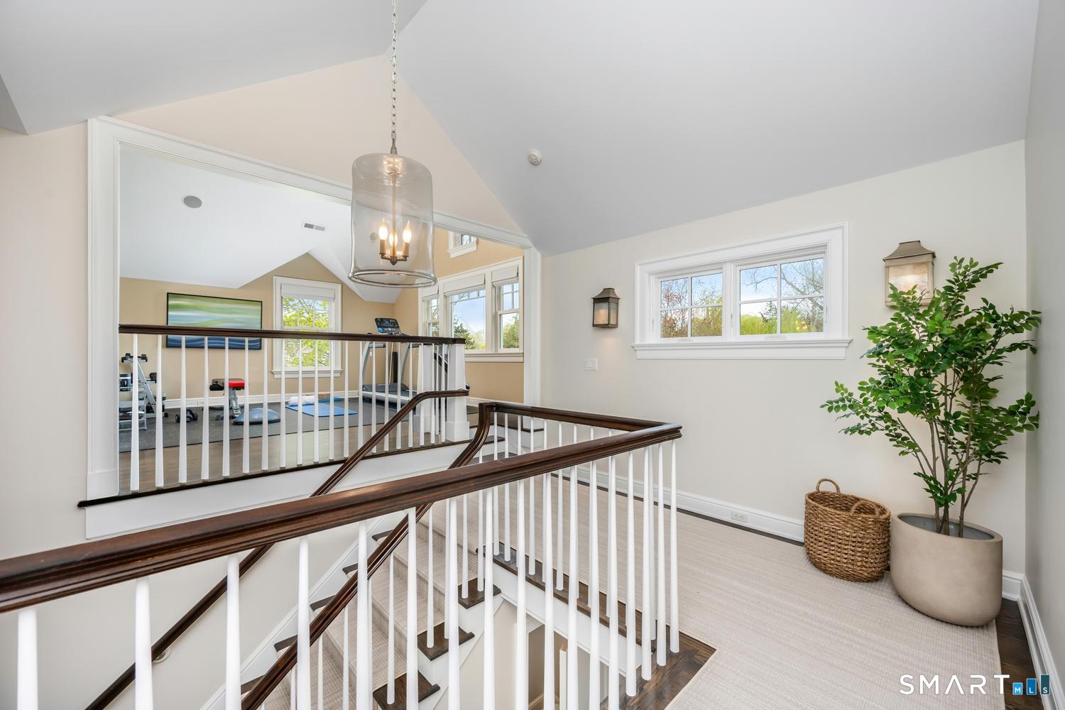 30 Shipway Road Darien, CT 06820 - Photo 15 of 40