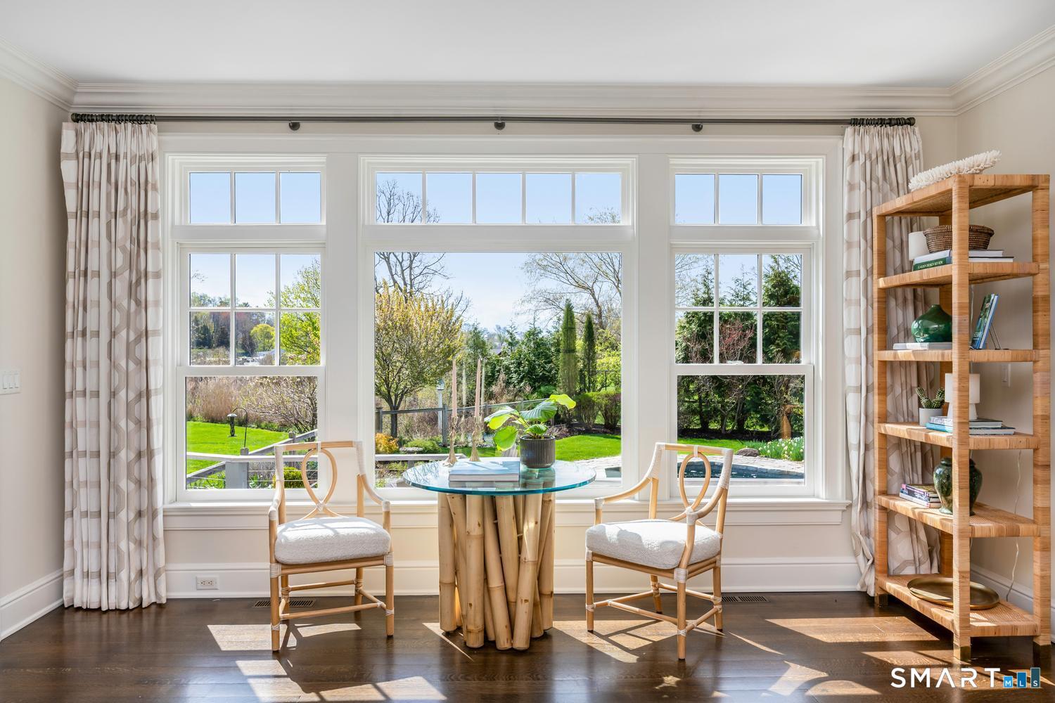 30 Shipway Road Darien, CT 06820 - Photo 16 of 77