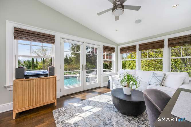 30 Shipway Road Darien, CT 06820 - Photo 17 of 77