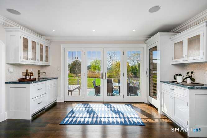 30 Shipway Road Darien, CT 06820 - Photo 19 of 77