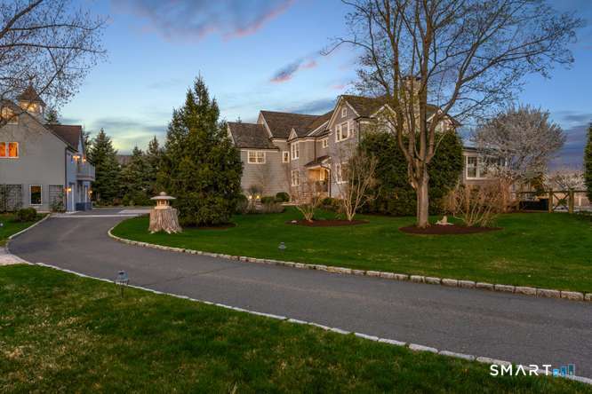 30 Shipway Road Darien, CT 06820 - Photo 2 of 77