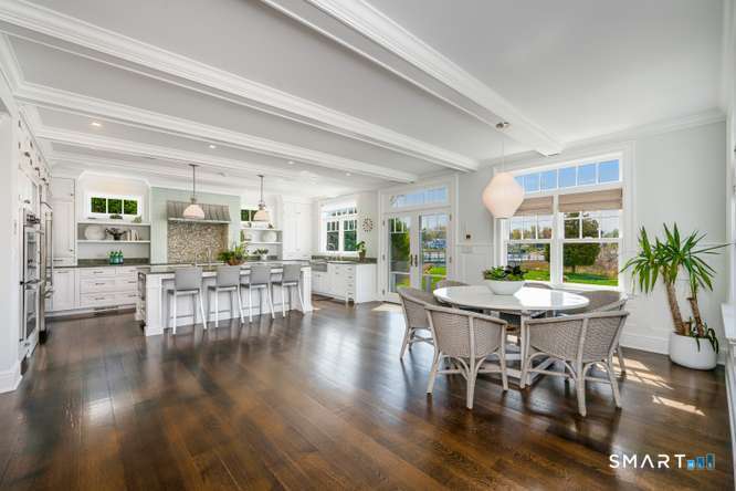 30 Shipway Road Darien, CT 06820 - Photo 21 of 77