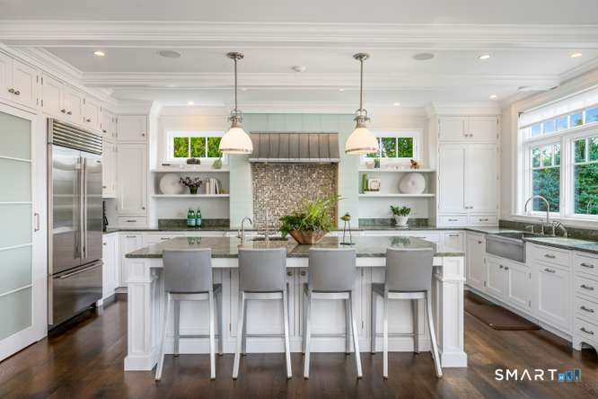 30 Shipway Road Darien, CT 06820 - Photo 23 of 77