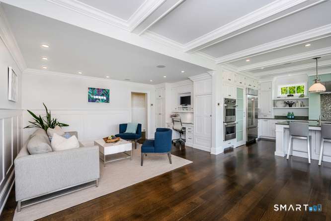 30 Shipway Road Darien, CT 06820 - Photo 25 of 77