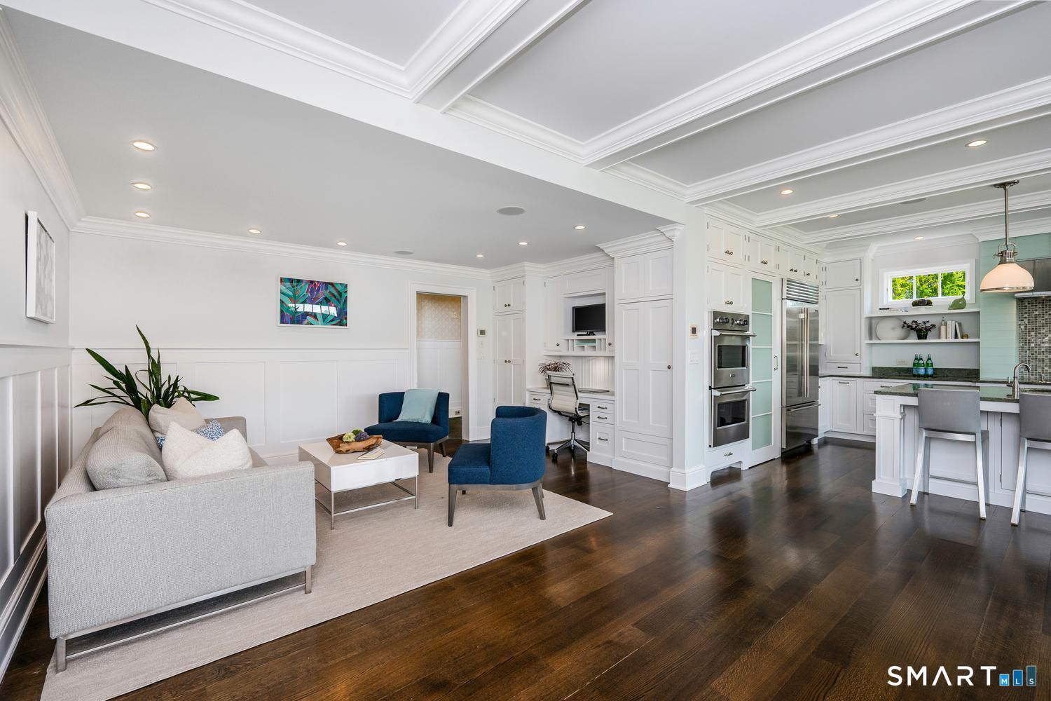 30 Shipway Road Darien, CT 06820 - Photo 26 of 77