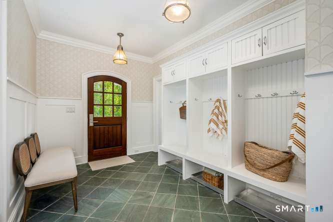 30 Shipway Road Darien, CT 06820 - Photo 27 of 77