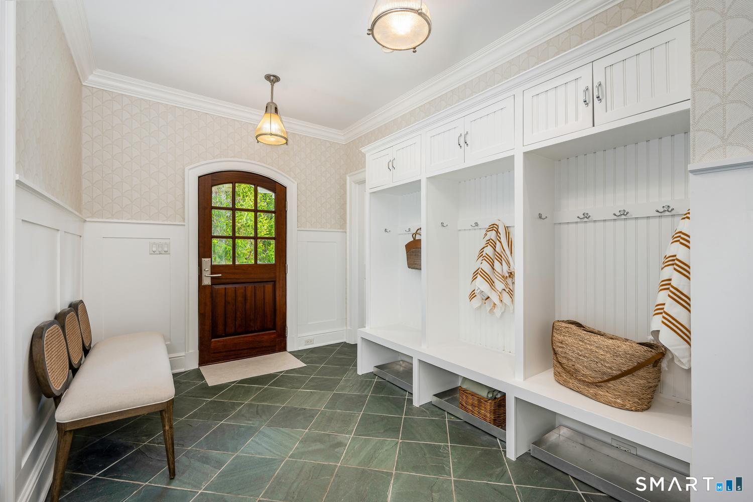 30 Shipway Road Darien, CT 06820 - Photo 28 of 77