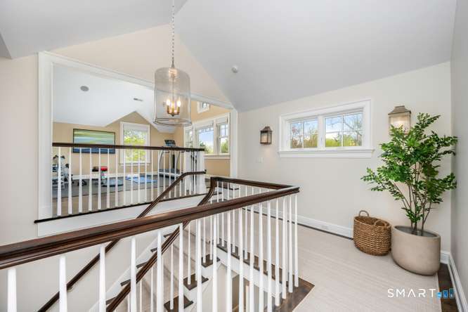 30 Shipway Road Darien, CT 06820 - Photo 29 of 77