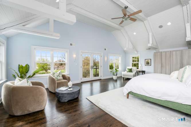 30 Shipway Road Darien, CT 06820 - Photo 31 of 77