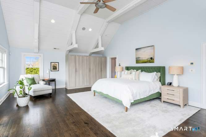 30 Shipway Road Darien, CT 06820 - Photo 33 of 77