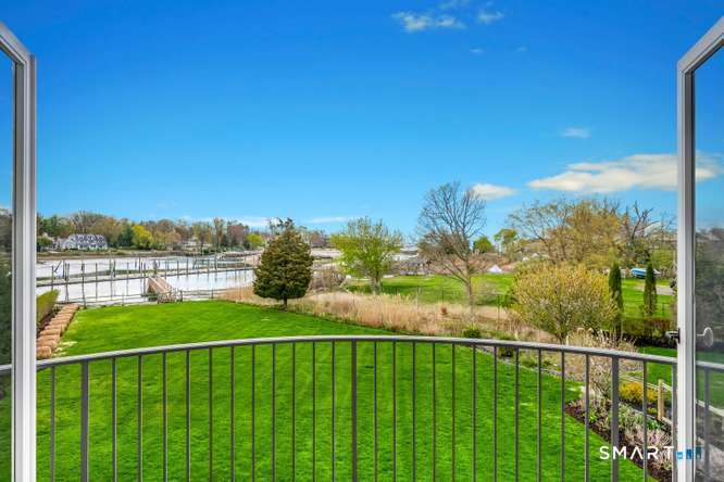 30 Shipway Road Darien, CT 06820 - Photo 35 of 77