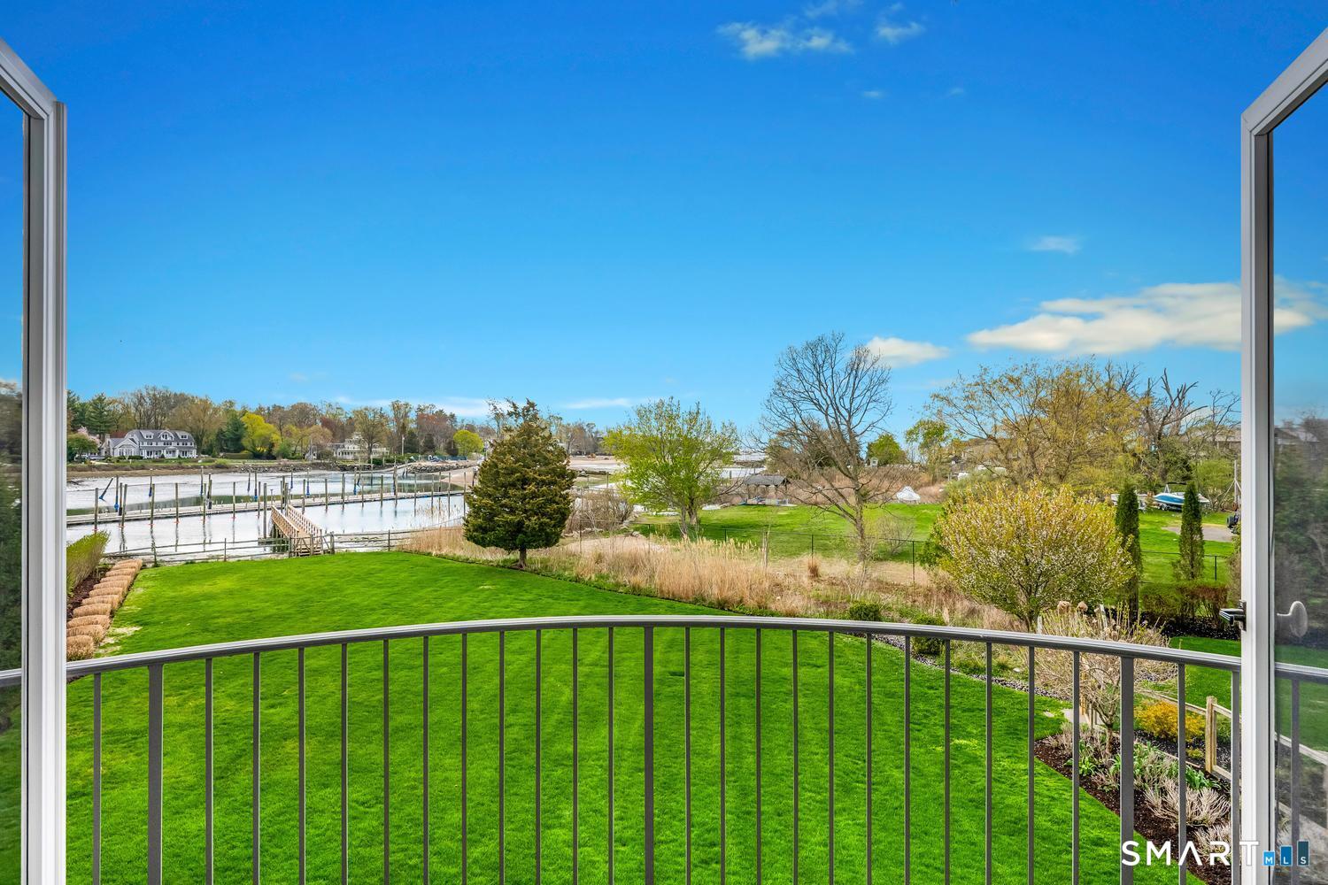 30 Shipway Road Darien, CT 06820 - Photo 36 of 77