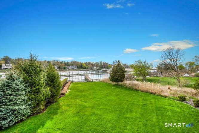 30 Shipway Road Darien, CT 06820 - Photo 37 of 77