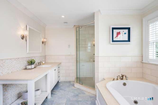 30 Shipway Road Darien, CT 06820 - Photo 39 of 77