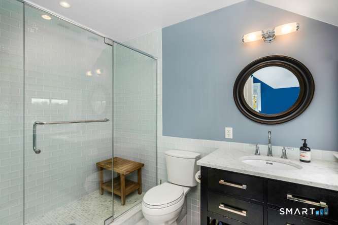 30 Shipway Road Darien, CT 06820 - Photo 43 of 77