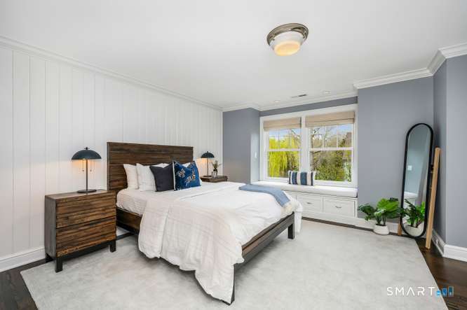 30 Shipway Road Darien, CT 06820 - Photo 47 of 77