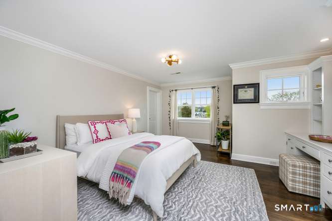 30 Shipway Road Darien, CT 06820 - Photo 49 of 77