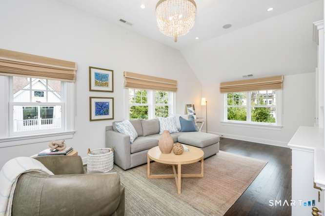 30 Shipway Road Darien, CT 06820 - Photo 51 of 77