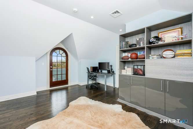 30 Shipway Road Darien, CT 06820 - Photo 53 of 77