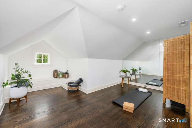 30 Shipway Road Darien, CT 06820 - Photo 57 of 77