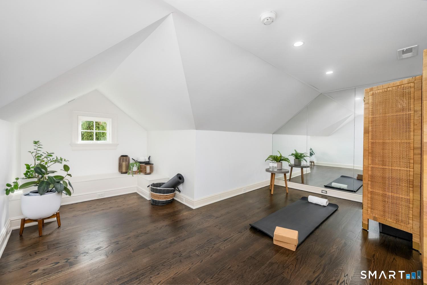 30 Shipway Road Darien, CT 06820 - Photo 58 of 77