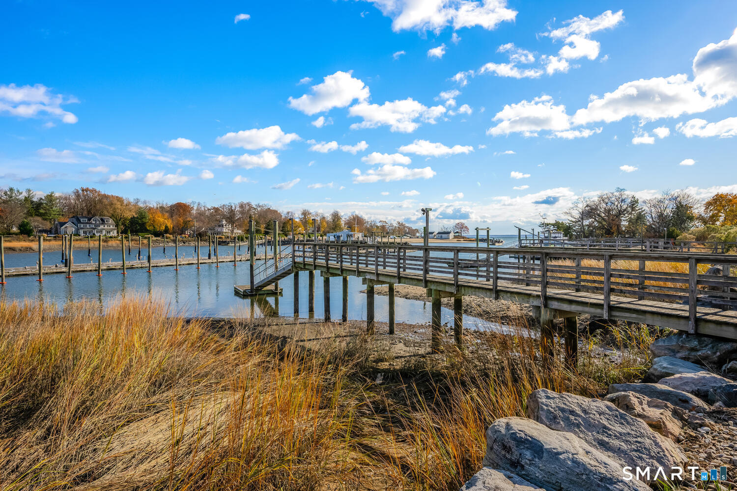 30 Shipway Road Darien, CT 06820 - Photo 6 of 77