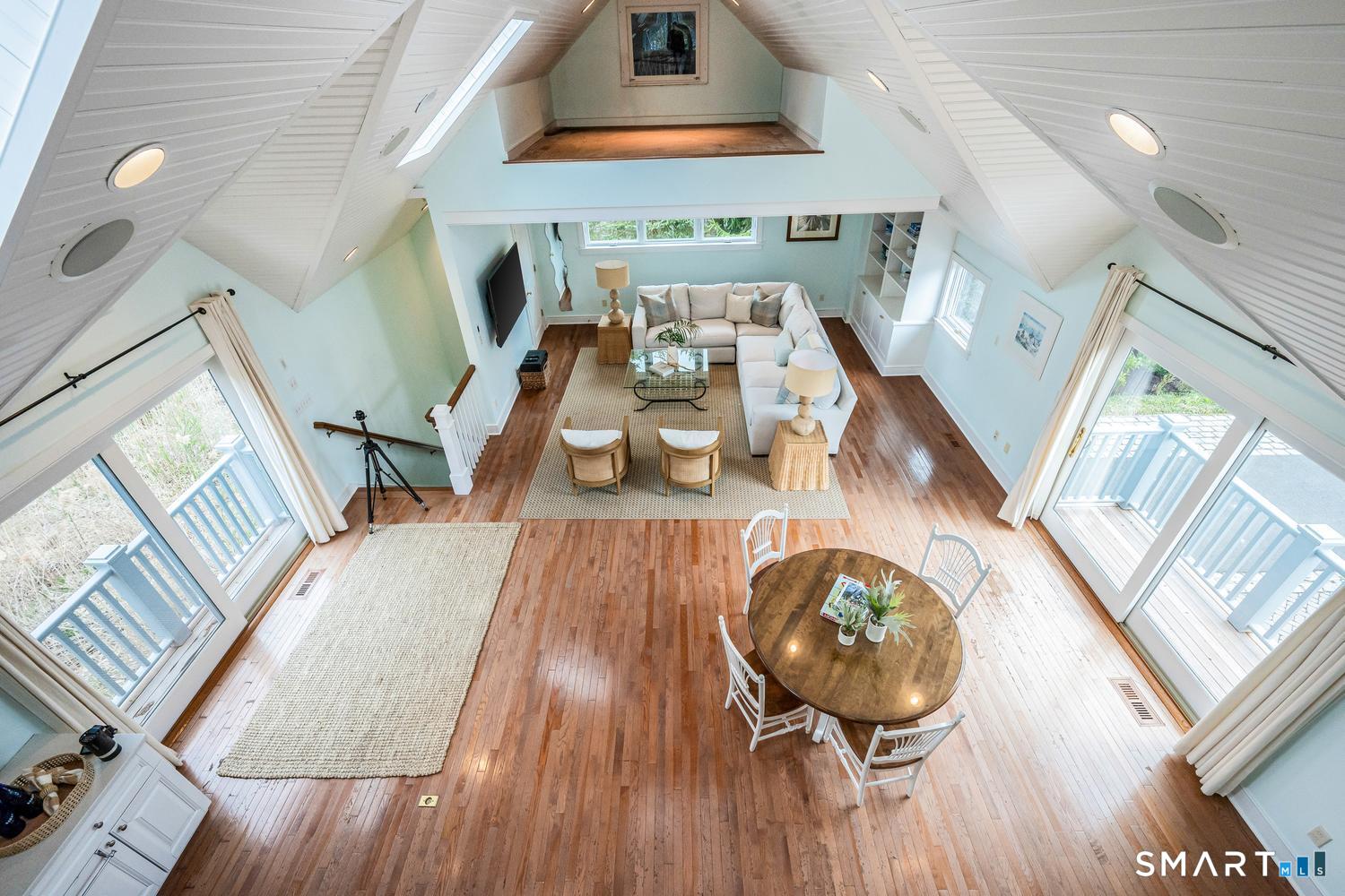 30 Shipway Road Darien, CT 06820 - Photo 62 of 77