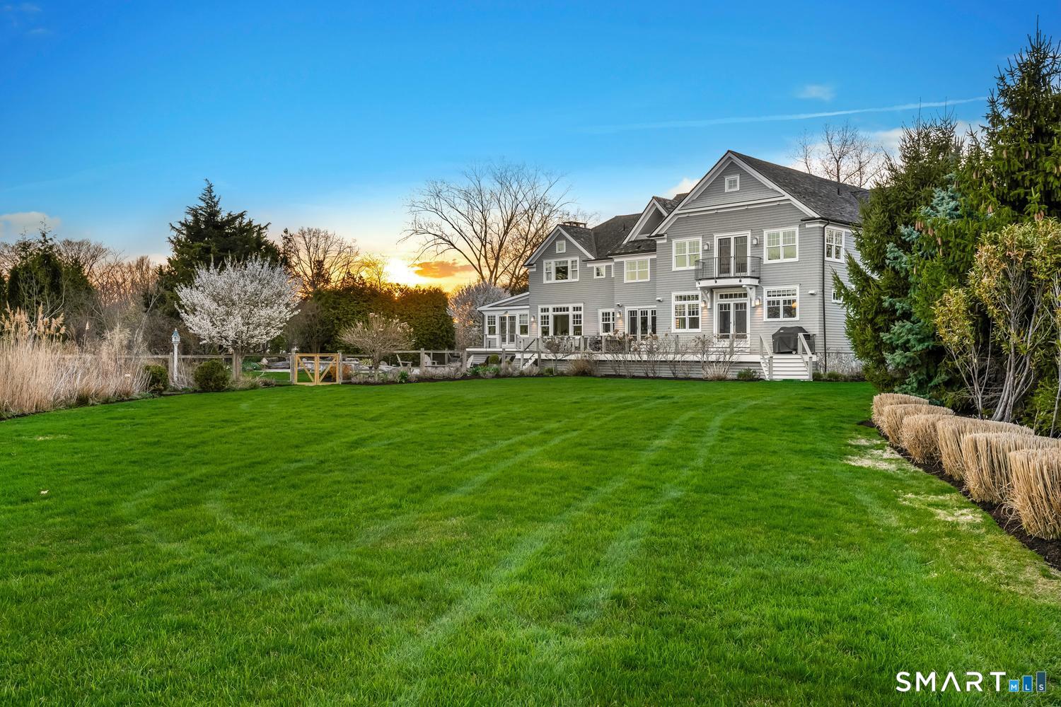 30 Shipway Road Darien, CT 06820 - Photo 67 of 77