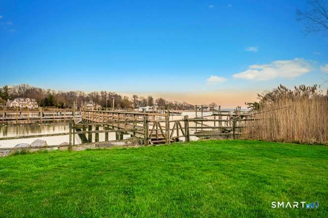 30 Shipway Road Darien, CT 06820 - Photo 71 of 77