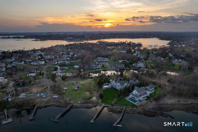 30 Shipway Road Darien, CT 06820 - Photo 76 of 77