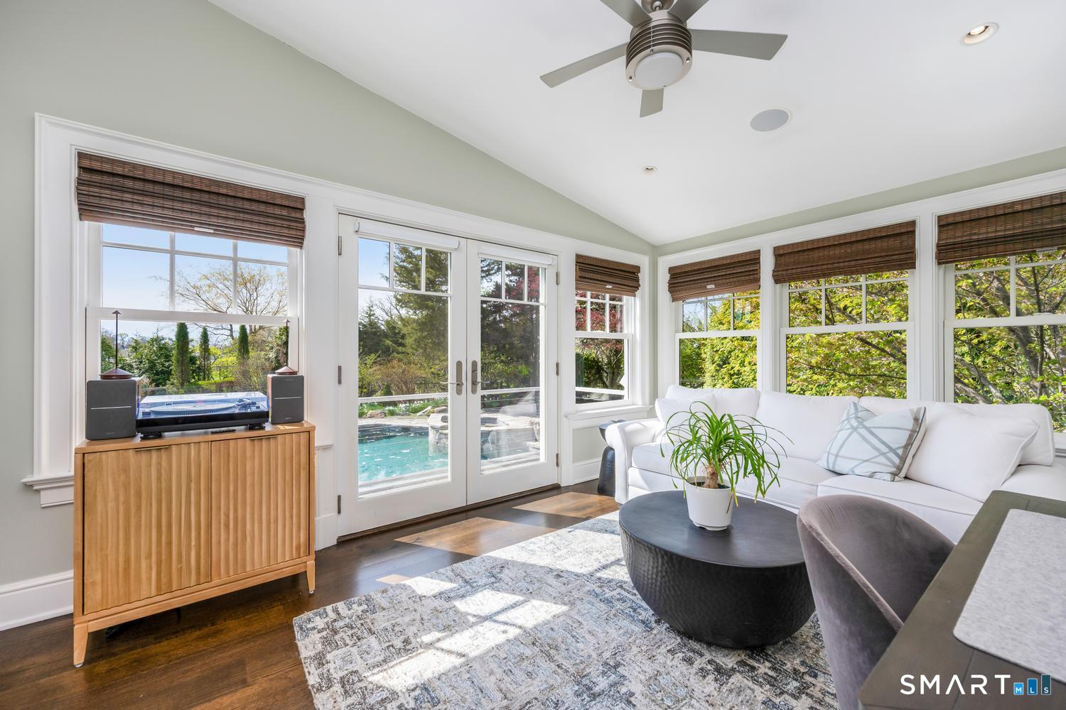 30 Shipway Road Darien, CT 06820 - Photo 9 of 40