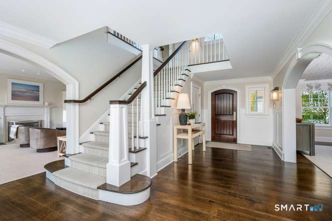 30 Shipway Road Darien, CT 06820 - Photo 9 of 77