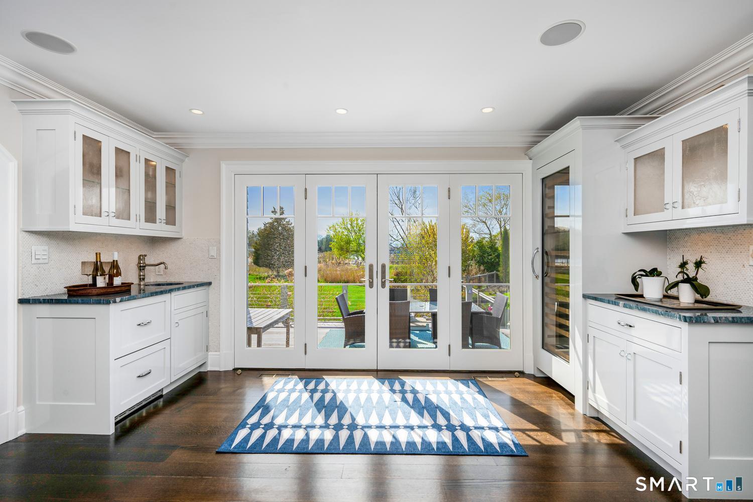30 Shipway Road Darien, CT 06820 - Photo 10 of 40