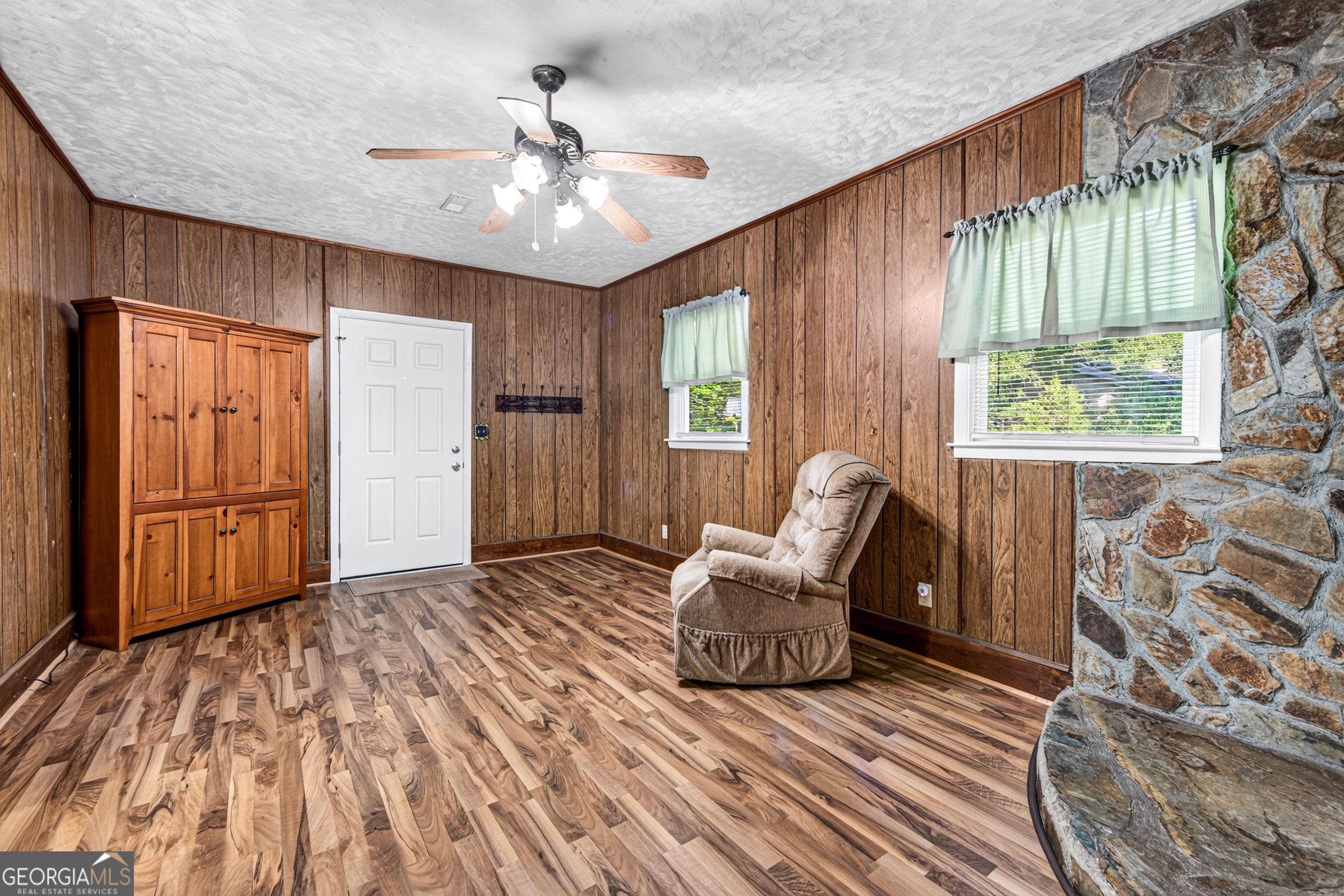 451 Defore Road Toccoa, GA 30577 - Photo 7 of 82