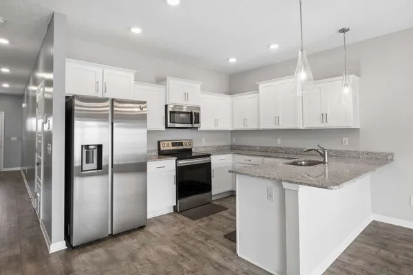 $307,500 | 4347 Doral Drive, Murfreesboro, TN 37127