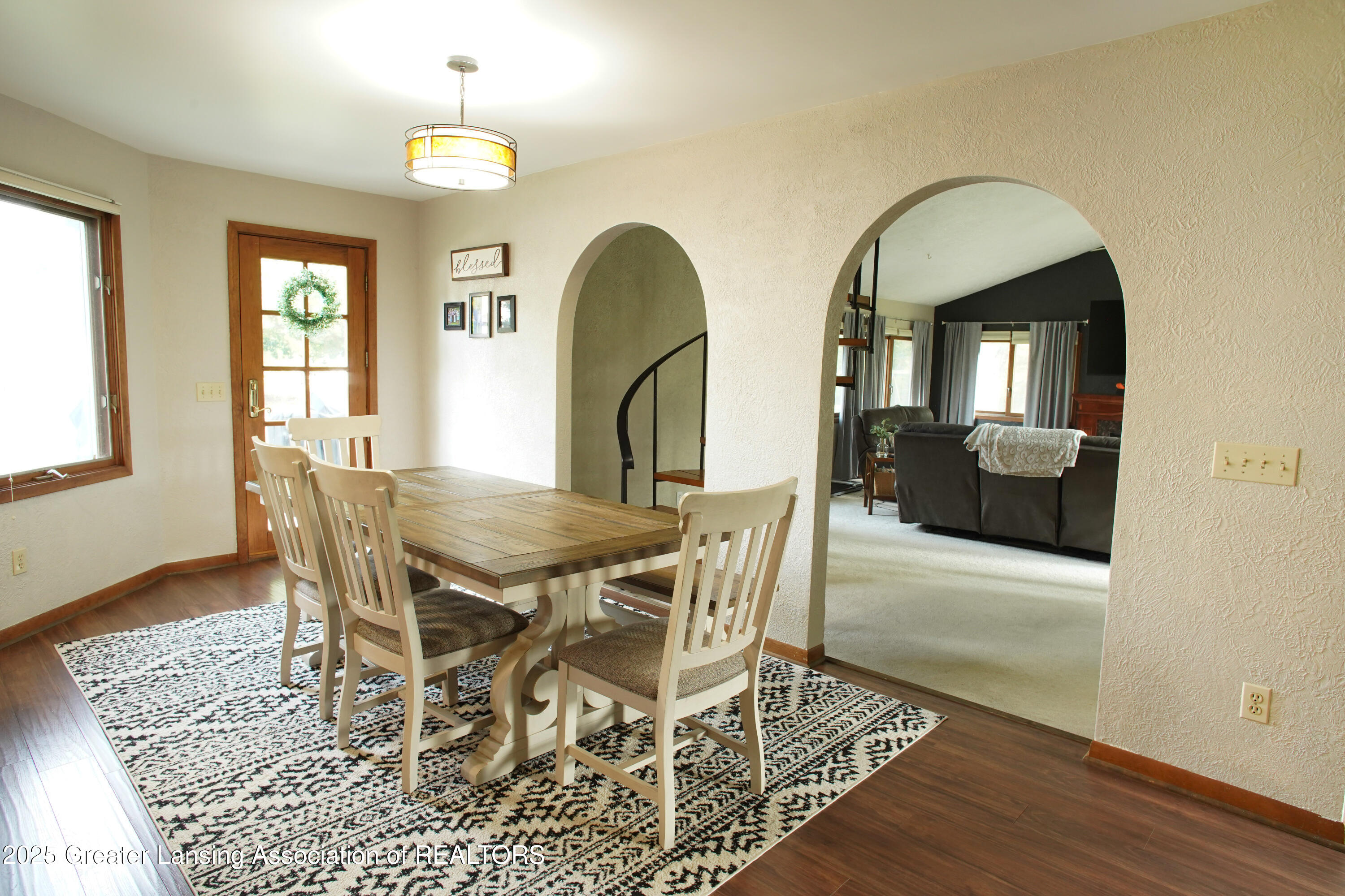 1350 Wildcat Road St. Johns, MI 48879 - Photo 9 of 38 1350 Wild Cat Rd.-9