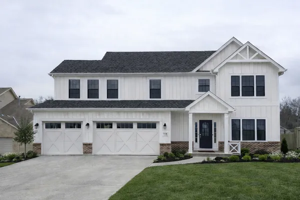 $435,900 | 26465 West Orchid Lane, Channahon, IL 60410