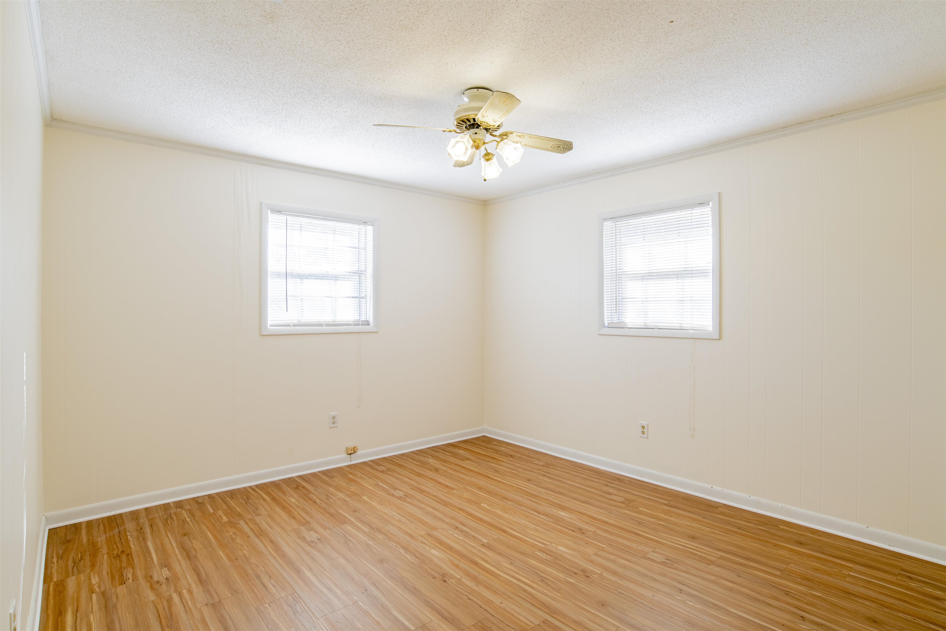 14500 Melvin Johnson Road Stapleton, AL 36578 - Photo 18 of 24