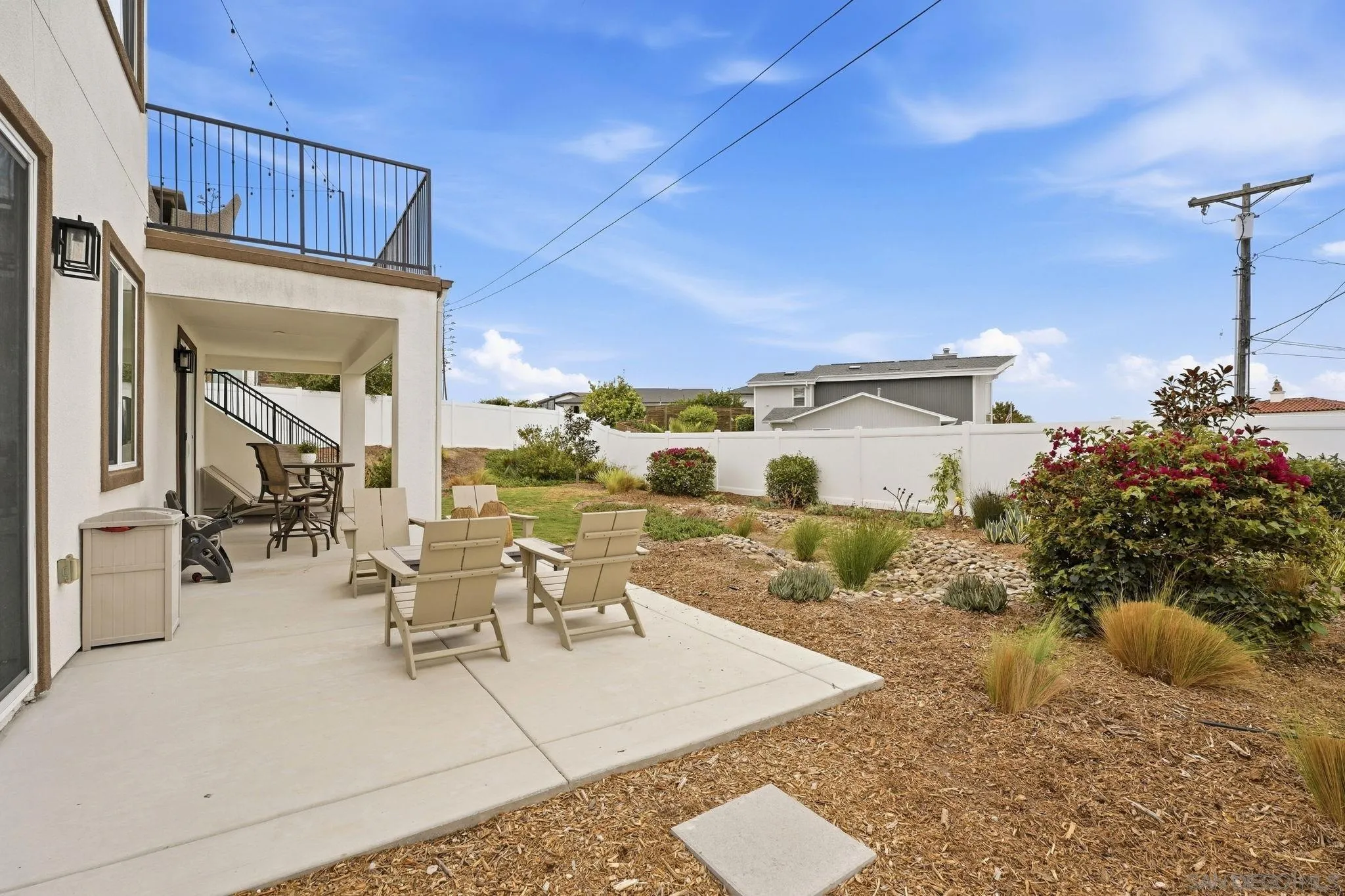 1858 Avocado Road Oceanside, CA 92054 - Photo 44 of 51 Gallery Image 44