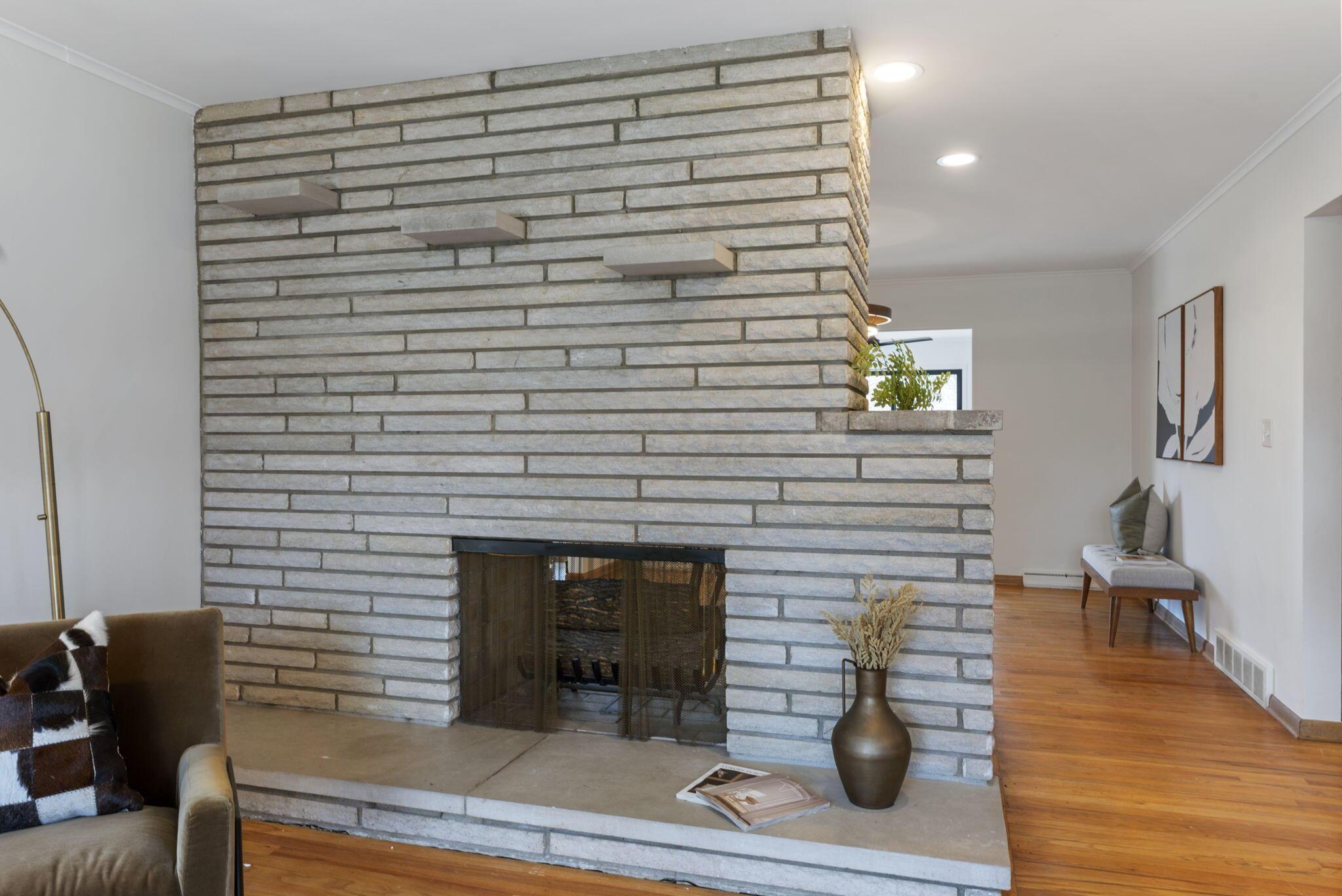 3791 Walhaven Road Columbus, OH 43220 - Photo 9 of 41 12-web-or-mls-DSC09883