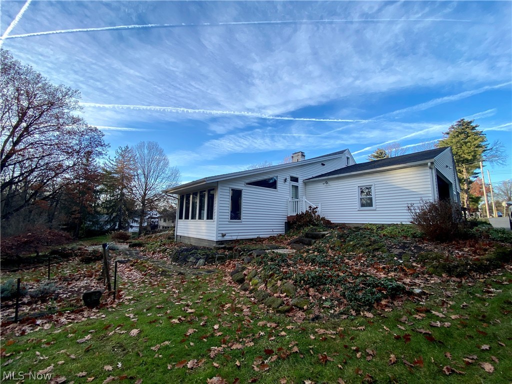 206 Reed Road Wooster, OH 44691 - Photo 31 of 32 Gallery Image 31
