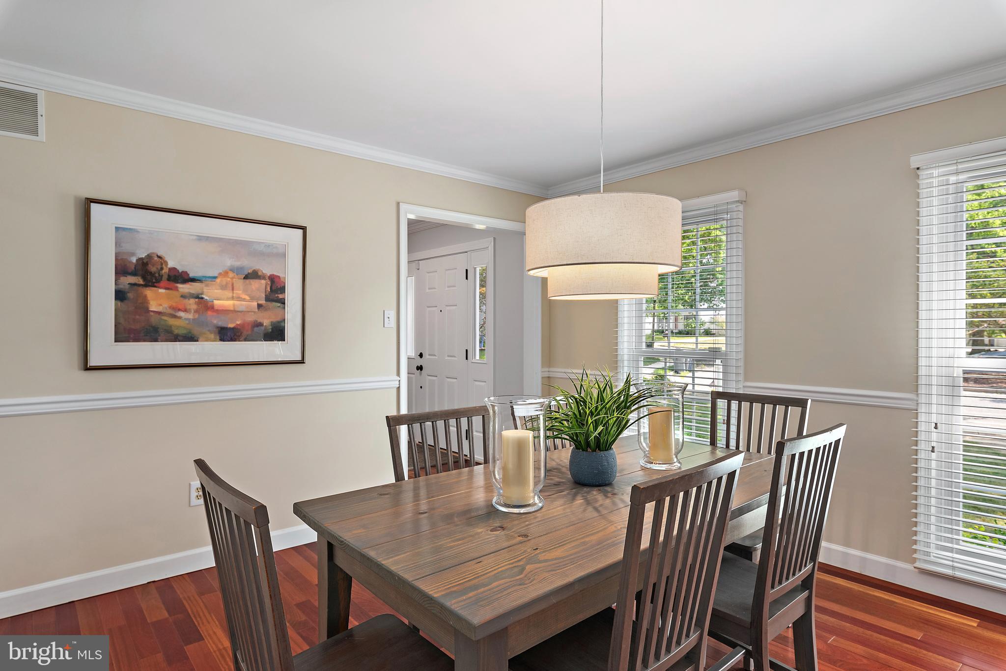 302 Saddle Ridge Road Annapolis, MD 21403 - Photo 13 of 54